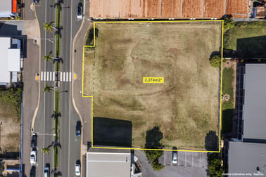 163 - 165 Goondoon Street Gladstone Central QLD 4680 - Image 3