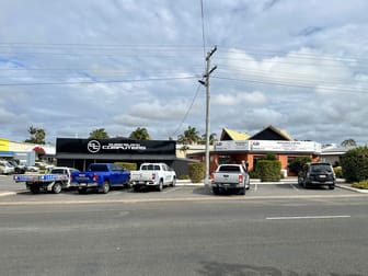 63 Old Maryborough Road Pialba QLD 4655 - Image 1