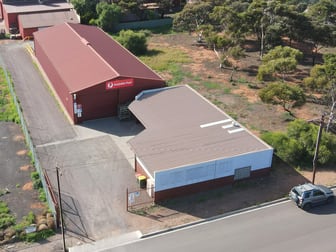 14 Horwood Street Whyalla SA 5600 - Image 2