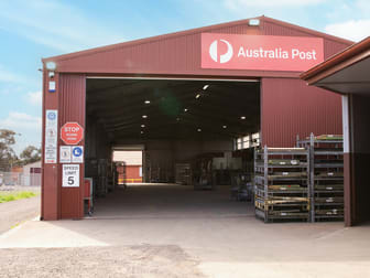 14 Horwood Street Whyalla SA 5600 - Image 3