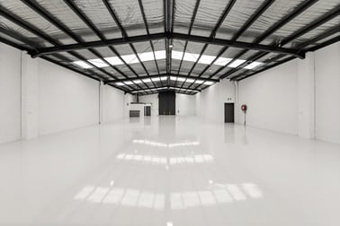 Click to view all images 11 Beach Avenue Mordialloc VIC 3195 - Image 3