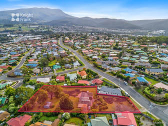 DA approved site/165 Redwood Road Kingston TAS 7050 - Image 2