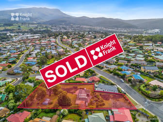 DA approved site/165 Redwood Road Kingston TAS 7050 - Image 1
