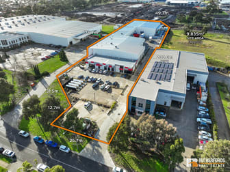 140 Northcorp Boulevard Broadmeadows VIC 3047 - Image 1