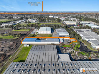 140 Northcorp Boulevard Broadmeadows VIC 3047 - Image 3