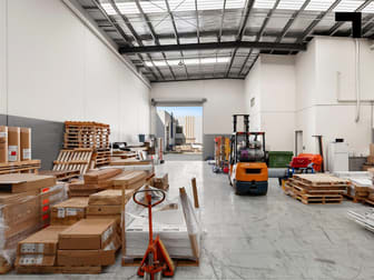 7/75 Endeavour Way Sunshine West VIC 3020 - Image 2