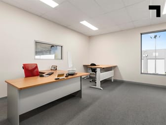 7/75 Endeavour Way Sunshine West VIC 3020 - Image 3