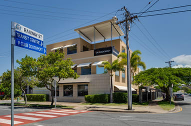 26 Railway Street Southport QLD 4215 - Image 1