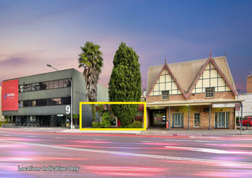 7 Argyle Street Parramatta NSW 2150 - Image 2