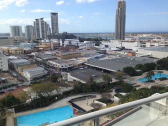 31001/9 Lawson Street Southport QLD 4215 - Image 2