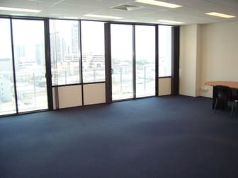 31001/9 Lawson Street Southport QLD 4215 - Image 1