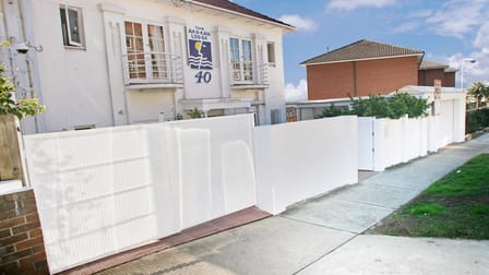 Coogee NSW 2034 - Image 1