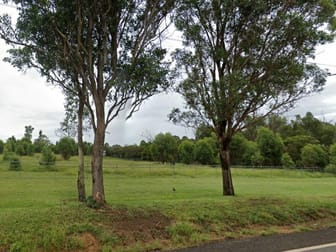 Luddenham NSW 2745 - Image 3