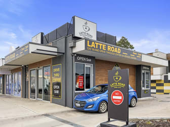 240 Epping Road Wollert VIC 3750 - Image 1