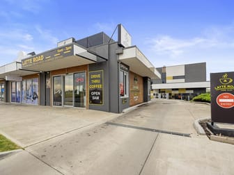 240 Epping Road Wollert VIC 3750 - Image 2