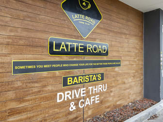 240 Epping Road Wollert VIC 3750 - Image 3