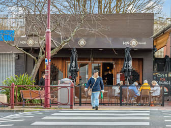 137-139 Main Street Croydon VIC 3136 - Image 1