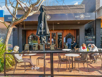 137-139 Main Street Croydon VIC 3136 - Image 3