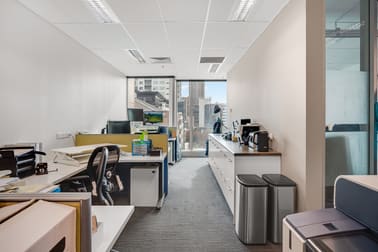 601/147 Pirie Street Adelaide SA 5000 - Image 2