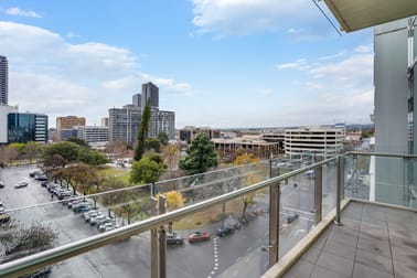 601/147 Pirie Street Adelaide SA 5000 - Image 3