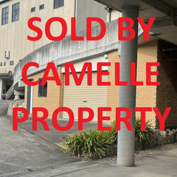 39/12 Cecil Rd Hornsby NSW 2077 - Image 1