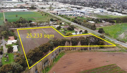 266 Karinie Street Swan Hill VIC 3585 - Image 2