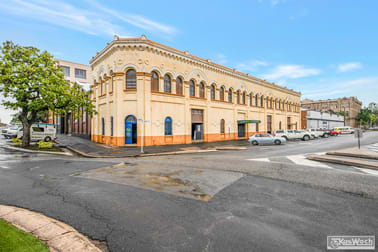 10 Derby Street Rockhampton City QLD 4700 - Image 1