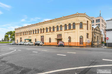 10 Derby Street Rockhampton City QLD 4700 - Image 3