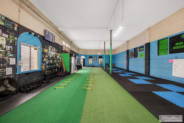 10 Derby Street Rockhampton City QLD 4700 - Image 3