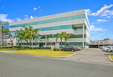 16/30 Hasler Road Osborne Park WA 6017 - Image 2