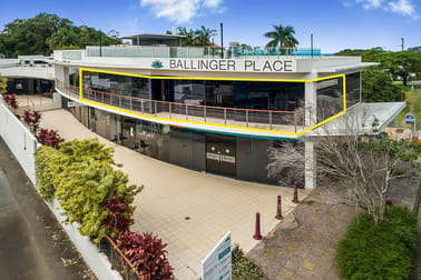 9/3-5 Ballinger Road Buderim QLD 4556 - Image 2