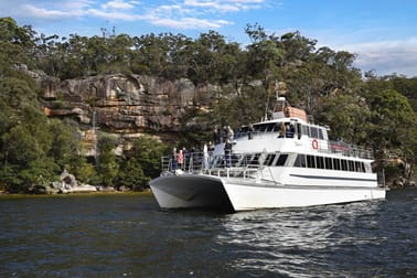 Brooklyn NSW 2083 - Image 2