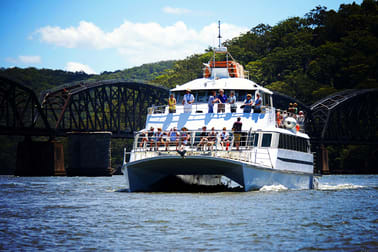 Brooklyn NSW 2083 - Image 3
