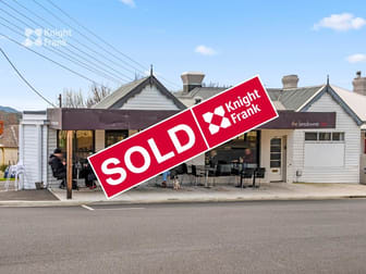 68 Lansdowne Crescent West Hobart TAS 7000 - Image 1