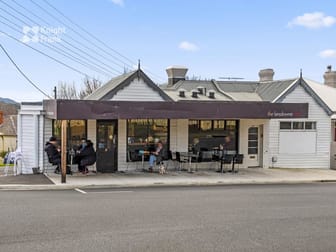 68 Lansdowne Crescent West Hobart TAS 7000 - Image 2