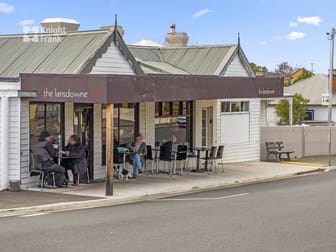68 Lansdowne Crescent West Hobart TAS 7000 - Image 3