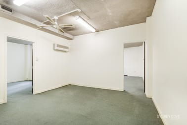 195 Macquarie Street Sydney NSW 2000 - Image 3