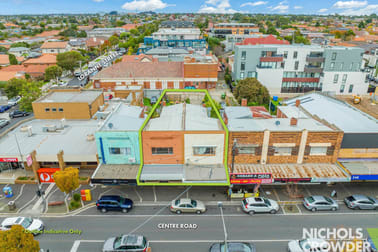 360-362 Centre Road Bentleigh VIC 3204 - Image 1