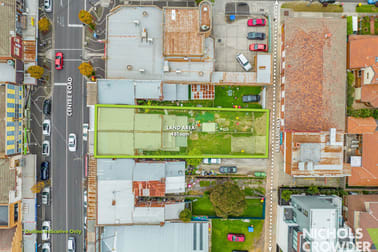 360-362 Centre Road Bentleigh VIC 3204 - Image 2