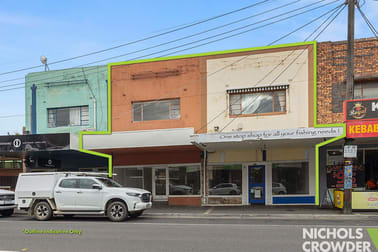 360-362 Centre Road Bentleigh VIC 3204 - Image 3