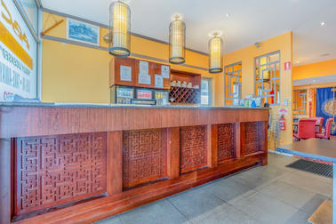 VACANT POSSESION SALE/19 Anakie St Emerald QLD 4720 - Image 3