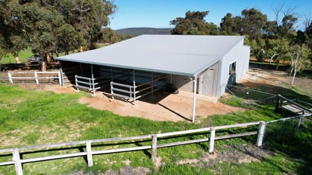 71 Owen Road Bindoon WA 6502 - Image 3