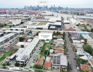 213 Hyde Street Yarraville VIC 3013 - Image 1