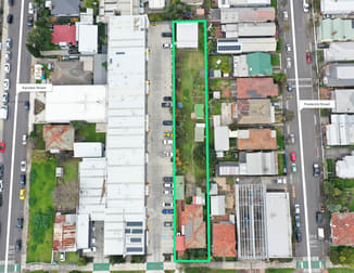 213 Hyde Street Yarraville VIC 3013 - Image 2