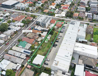 213 Hyde Street Yarraville VIC 3013 - Image 3