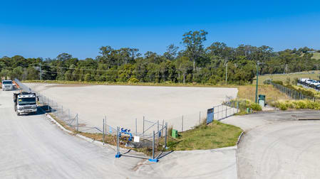3 (Lot 4) Taylor Court Cooroy QLD 4563 - Image 1