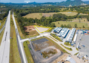 3 (Lot 4) Taylor Court Cooroy QLD 4563 - Image 2