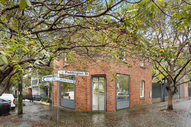 2 Paddington Street Paddington NSW 2021 - Image 1