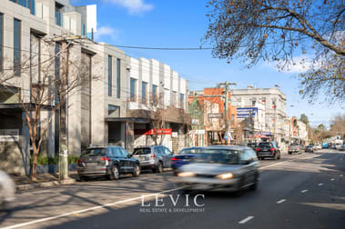 GROUND FLOOR/257 Auburn Road Hawthorn VIC 3122 - Image 3