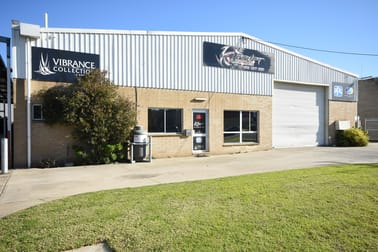 877 Ramsden Drive North Albury NSW 2640 - Image 3